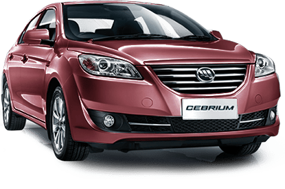 Lifan Cebrium