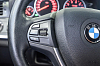 BMW X3 2013 года