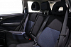 Mitsubishi Outlander 2007 года
