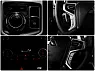 Mitsubishi Pajero Sport 2019 года