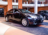 Chevrolet Cruze 2014 года