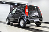 Mitsubishi Colt 2006 года