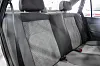 Daewoo Nexia 2010 года