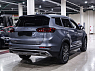 Chery Tiggo 8 Pro 2022 года
