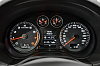 Audi A3 2012 года