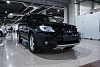 Mitsubishi Outlander 2007 года