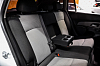 Chevrolet Cruze 2013 года