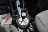 Mitsubishi Colt 2006 года