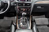 Audi Q5 2013 года