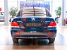 Mitsubishi Lancer 2005 года
