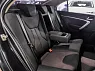 Geely Emgrand 7 2019 года