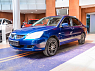 Mitsubishi Lancer 2005 года