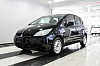 Mitsubishi Colt 2006 года