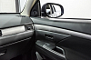 Mitsubishi Outlander 2015 года