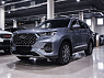 Chery Tiggo 8 Pro 2022 года