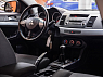 Mitsubishi Lancer 2010 года