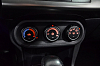 Mitsubishi Lancer 2013 года