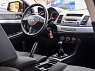 Mitsubishi Lancer 2008 года