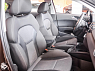 Audi A1 2014 года