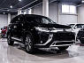 Mitsubishi Outlander 2020 года