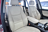 BMW X3 2013 года