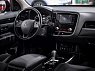 Mitsubishi Outlander 2020 года