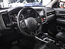 Mitsubishi Outlander 2020 года