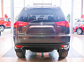 Mitsubishi Pajero Sport 2011 года
