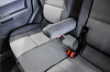 Mitsubishi Colt 2006 года