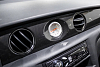 Mitsubishi Outlander 2007 года