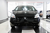 Mitsubishi Colt 2006 года