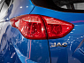 JAC S3 2019 года