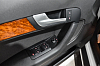 Audi A3 2012 года