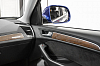 Audi Q5 2013 года
