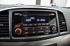 Mitsubishi Lancer 2013 года