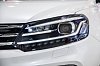 Zotye Coupa 2018 года