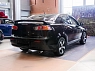 Mitsubishi Lancer 2010 года