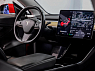 Tesla Model 3 2019 года