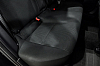 Mitsubishi Lancer 2013 года