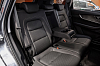 Chery Tiggo 8 2021 года