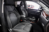 Zotye T600 2017 года