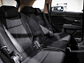 Mitsubishi Outlander 2020 года