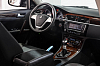 Zotye T600 2016 года