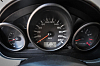 Mitsubishi Colt 2006 года