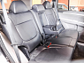 Mitsubishi Pajero Sport 2011 года