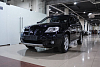 Mitsubishi Outlander 2007 года