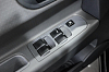 Mitsubishi Colt 2006 года