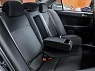 Mitsubishi Lancer 2010 года