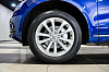 Audi Q5 2013 года
