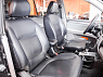 Mitsubishi Pajero Sport 2011 года